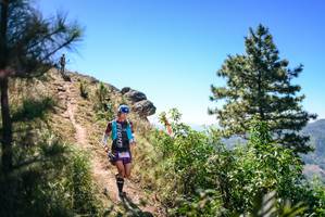 BIB: 
                            <button type="button" onclick="openModal(26603465)" class="btn btn-primary btn-sm float-right btn-popup" data-toggle="modal" data-target=".modal-high-quality">
                        <i class="fas fa-shopping-cart"></i> Add to Cart
                    </button>
                                            <button type="button" onclick="isThisMe(26603465, true)" class="btn btn-success btn-sm float-right btn-popup btn-isme hidden" data-toggle="tooltip" data-placement="bottom" title="นี่คือรูปของคุณใช่ไหม คลิกที่นี่เพื่อเอาเข้าอัลบั้ม">
                        <i class="fas fa-plus"></i> Add to album
                    </button>
                    <button type="button" onclick="isThisMe(26603465, false)" class="btn btn-warning btn-sm float-right btn-popup btn-isnotme hidden">
                        <i class="fas fa-ban"></i> Remove from album
                    </button>